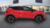 Mitsubishi ASX 130T MHEV Kaiteki DCT
