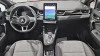 Mitsubishi ASX 130T MHEV Kaiteki DCT