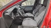 Mitsubishi ASX 130T MHEV Kaiteki DCT