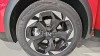 Mitsubishi ASX 130T MHEV Kaiteki DCT