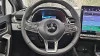 Mitsubishi ASX 130T MHEV Kaiteki DCT