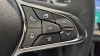 Mitsubishi ASX 130T MHEV Kaiteki DCT