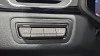 Mitsubishi ASX 130T MHEV Kaiteki DCT