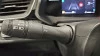 Mitsubishi ASX 130T MHEV Kaiteki DCT