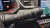 Mitsubishi ASX 130T MHEV Kaiteki DCT