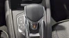 Mitsubishi ASX 130T MHEV Kaiteki DCT