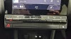 Mitsubishi ASX 130T MHEV Kaiteki DCT