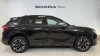 Cupra Terramar 1.5 eTSI DSG 110 kW (150 CV)