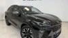 Cupra Terramar 1.5 eTSI DSG 110 kW (150 CV)