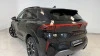 Cupra Terramar 1.5 eTSI DSG 110 kW (150 CV)