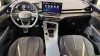 Cupra Terramar 1.5 eTSI DSG 110 kW (150 CV)