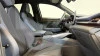 Cupra Terramar 1.5 eTSI DSG 110 kW (150 CV)