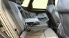 Cupra Terramar 1.5 eTSI DSG 110 kW (150 CV)