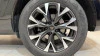 Cupra Terramar 1.5 eTSI DSG 110 kW (150 CV)