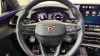 Cupra Terramar 1.5 eTSI DSG 110 kW (150 CV)