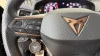 Cupra Terramar 1.5 eTSI DSG 110 kW (150 CV)