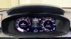 Cupra Terramar 1.5 eTSI DSG 110 kW (150 CV)