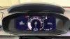 Cupra Terramar 1.5 eTSI DSG 110 kW (150 CV)