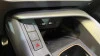 Cupra Terramar 1.5 eTSI DSG 110 kW (150 CV)