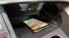 Cupra Terramar 1.5 eTSI DSG 110 kW (150 CV)