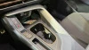 Cupra Terramar 1.5 eTSI DSG 110 kW (150 CV)