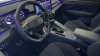 Cupra Terramar 1.5 eTSI DSG 110 kW (150 CV)