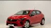 Renault Clio  TCe Evolution 67kW