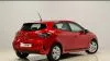 Renault Clio  TCe Evolution 67kW