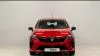 Renault Clio  TCe Evolution 67kW