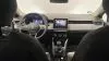 Renault Clio  TCe Evolution 67kW