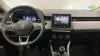 Renault Clio  TCe Evolution 67kW