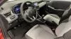 Renault Clio  TCe Evolution 67kW