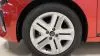 Renault Clio  TCe GLP Evolution 74kW