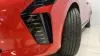 Renault Clio  TCe GLP Evolution 74kW