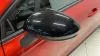 Renault Clio  TCe GLP Evolution 74kW