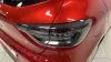 Renault Clio  TCe GLP Evolution 74kW