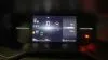 Renault Clio  TCe GLP Evolution 74kW