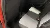 Renault Clio  TCe GLP Evolution 74kW