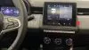 Renault Clio  TCe GLP Evolution 74kW