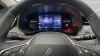 Renault Clio  TCe GLP Evolution 74kW