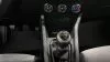 Renault Clio  TCe GLP Evolution 74kW
