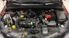 Renault Clio  TCe GLP Evolution 74kW