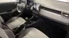 Renault Clio  TCe GLP Evolution 74kW
