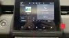 Renault Clio  TCe GLP Evolution 74kW