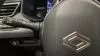 Renault Clio  TCe GLP Evolution 74kW