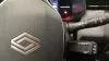 Renault Clio  TCe GLP Evolution 74kW