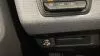 Renault Clio  TCe GLP Evolution 74kW