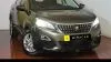 Peugeot 3008 PureTech 130 S&S Active 96 kW (130 CV)