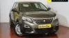 Peugeot 3008 PureTech 130 S&S Active 96 kW (130 CV)