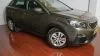 Peugeot 3008 PureTech 130 S&S Active 96 kW (130 CV)